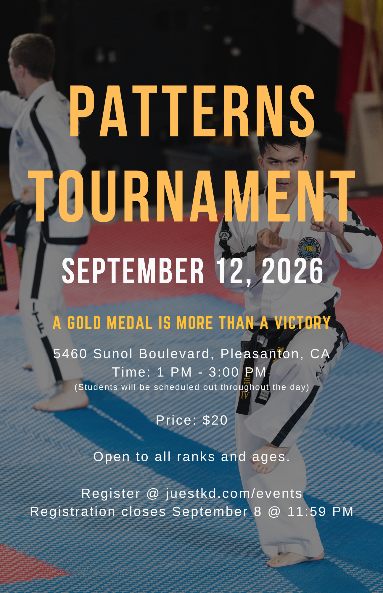 Patterns Tournament Flier.png