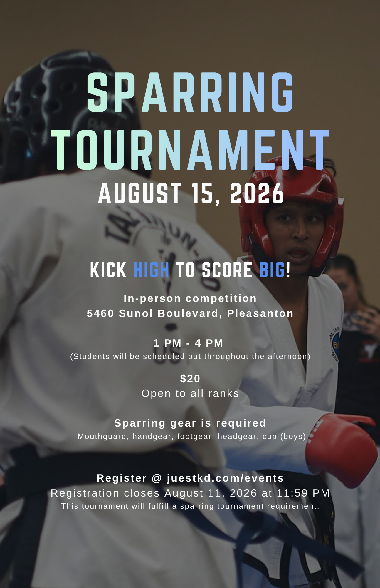 Sparring Tournament Flier.png
