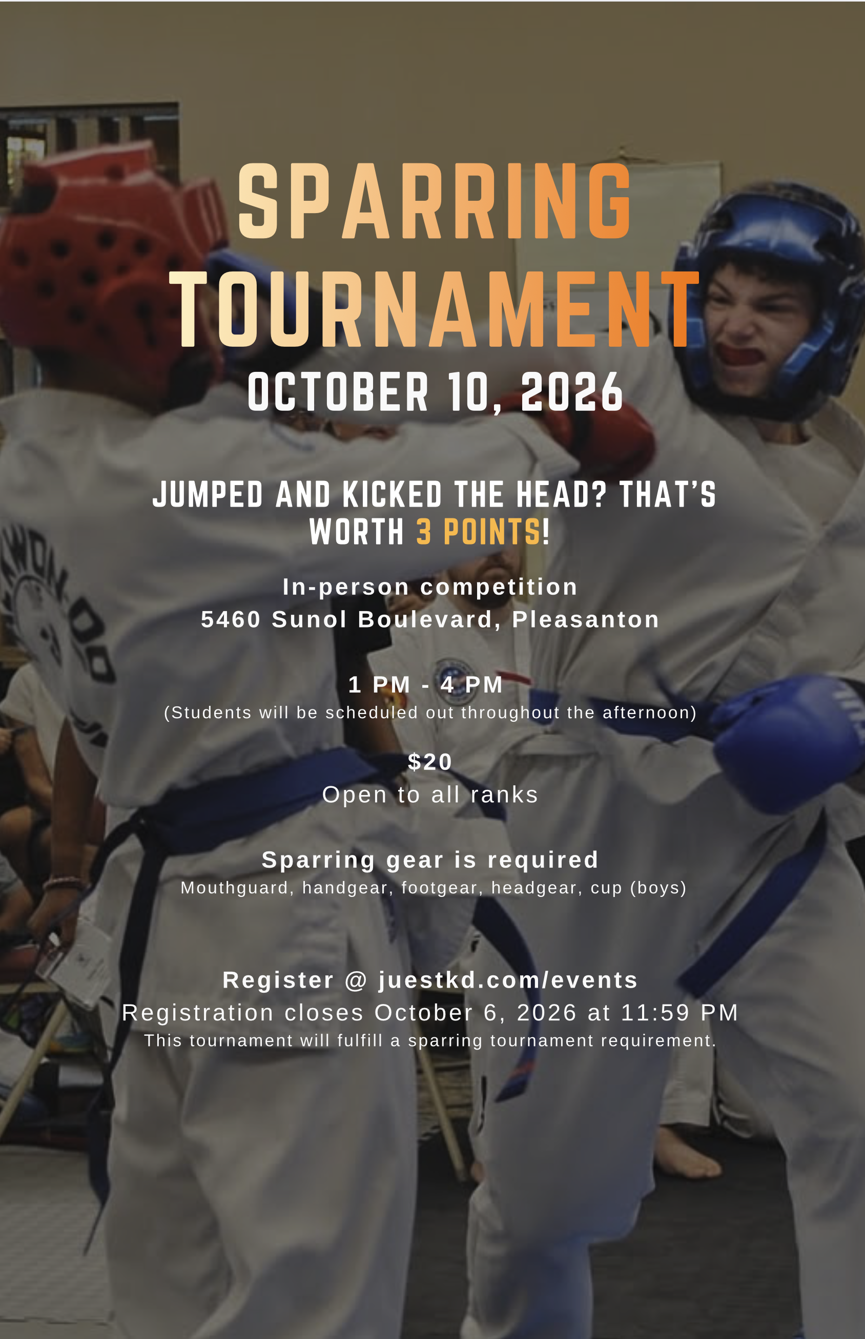 Sparring Tournament Flier.png