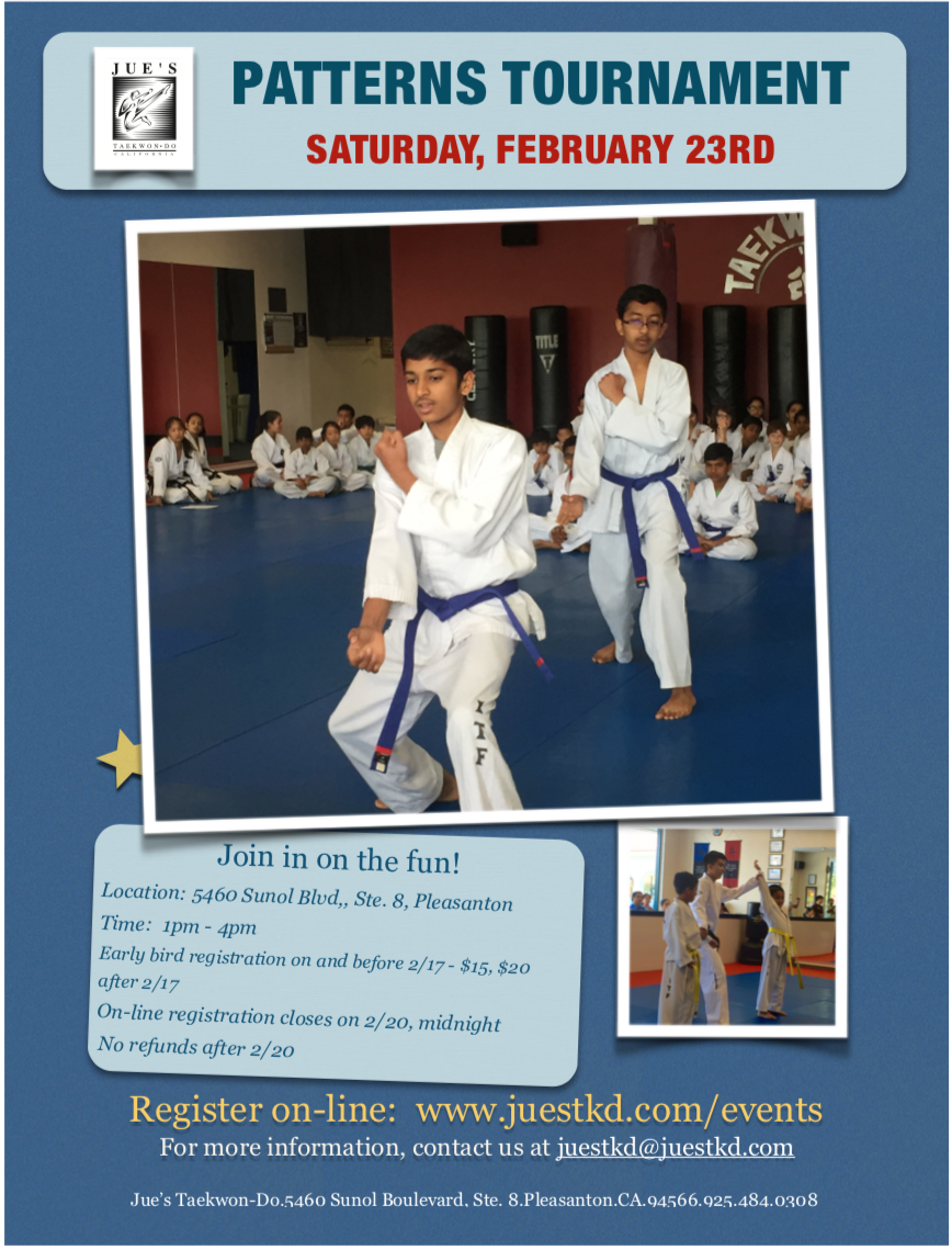 Patterns 2-23-19.png