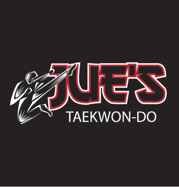 Jue\'s Taekwon-Do