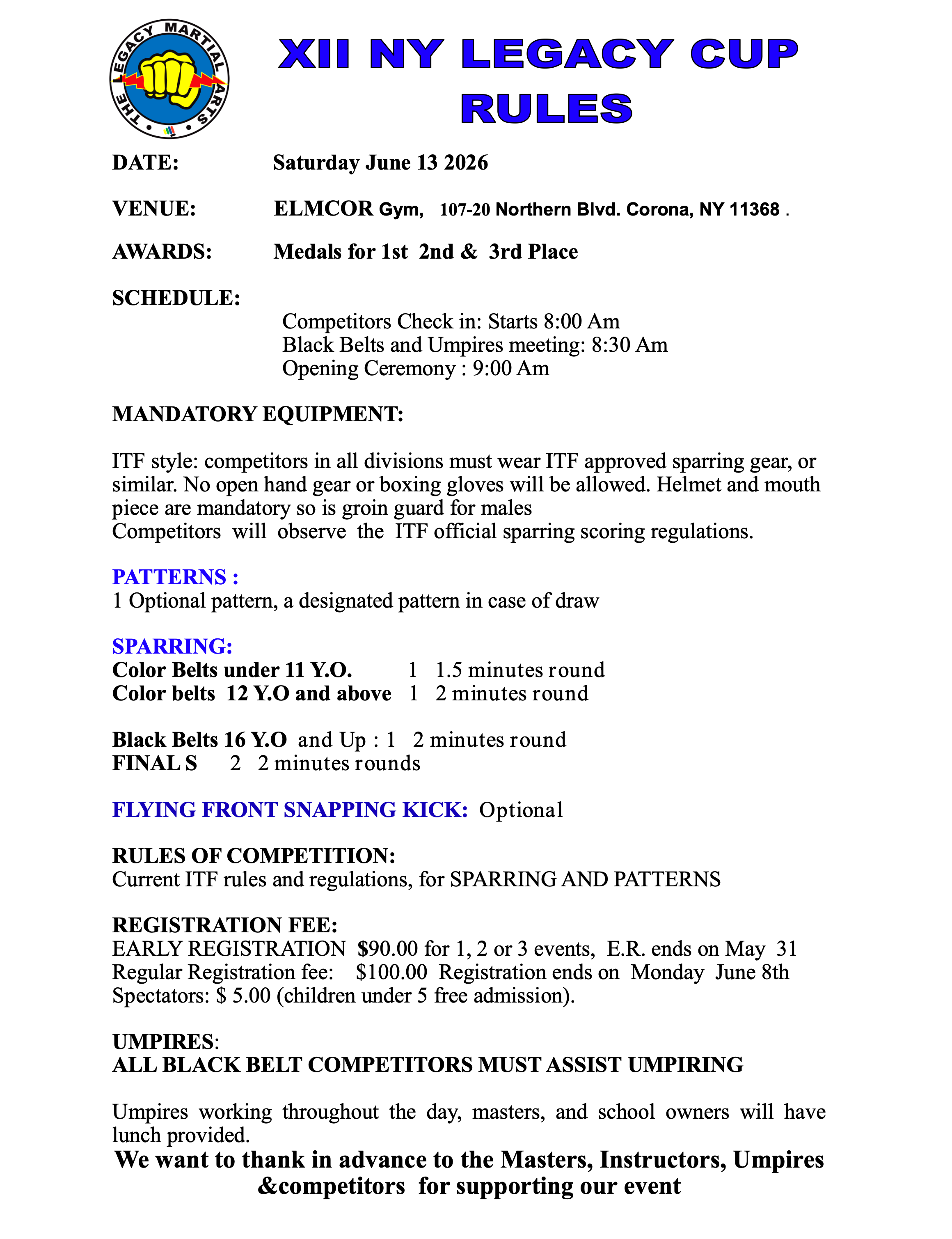 Screenshot 2026-03-23 at 12.24.56 PM.png