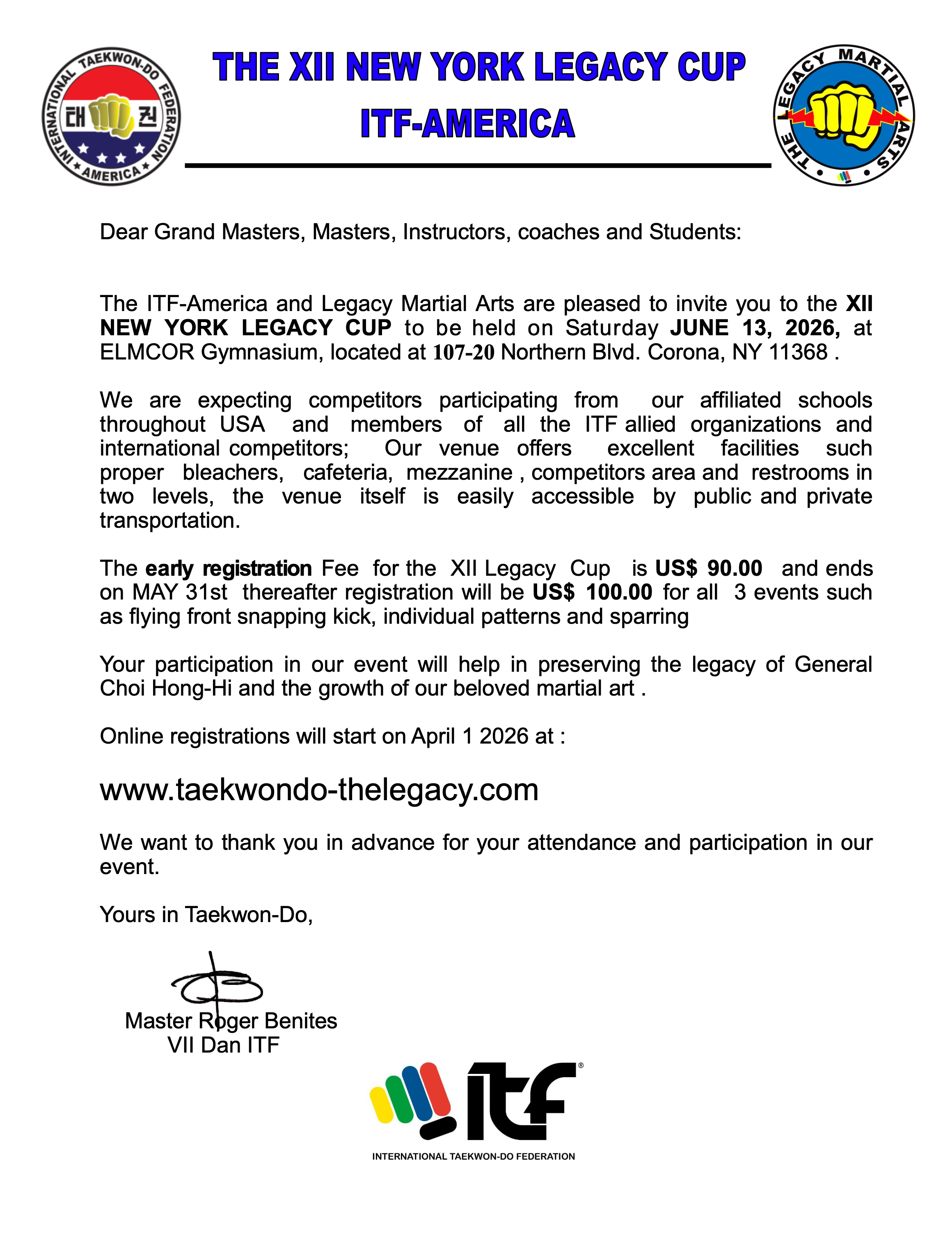 Screenshot 2026-03-23 at 12.25.07 PM.png