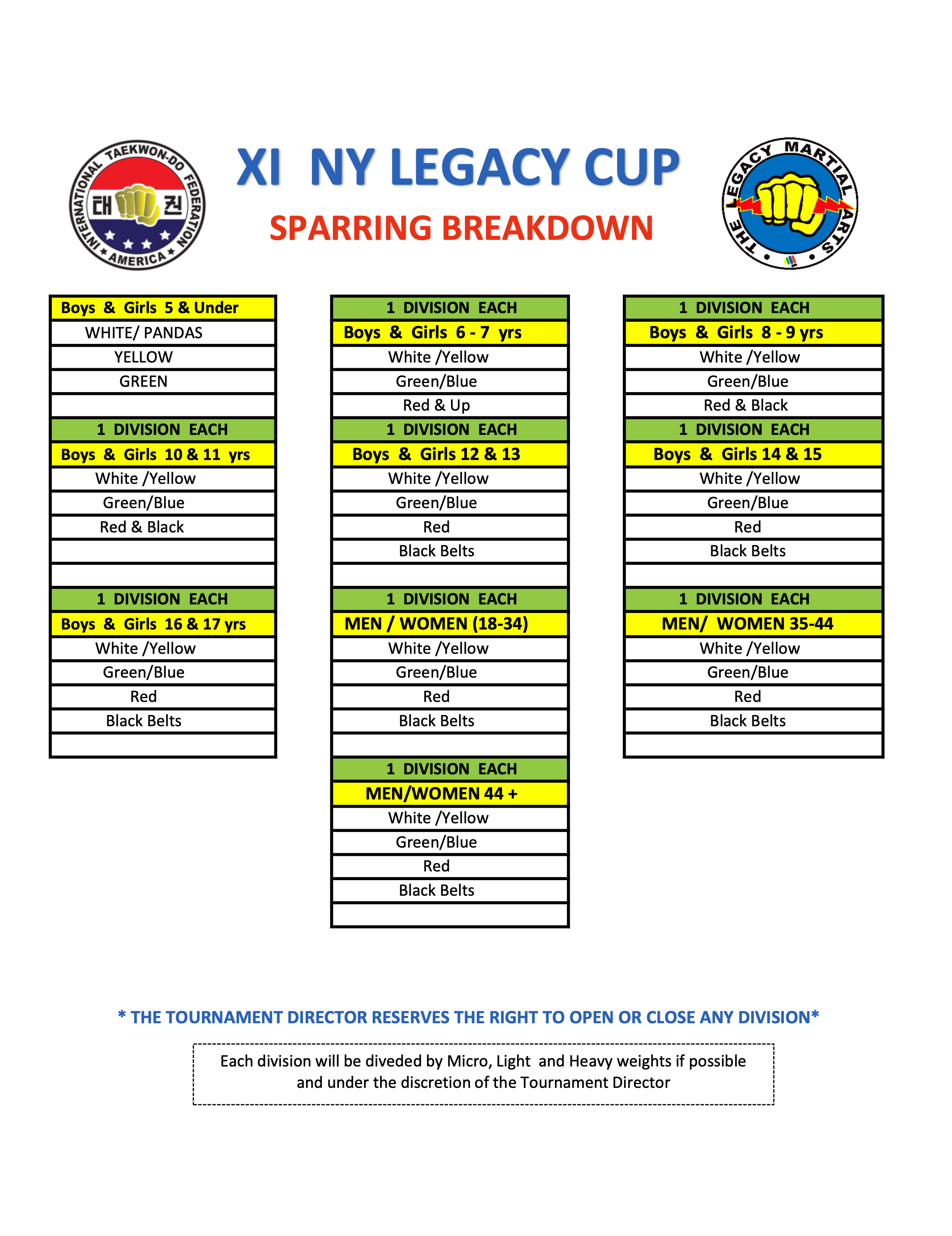 Screenshot 2026-03-23 at 12.25.19 PM.png