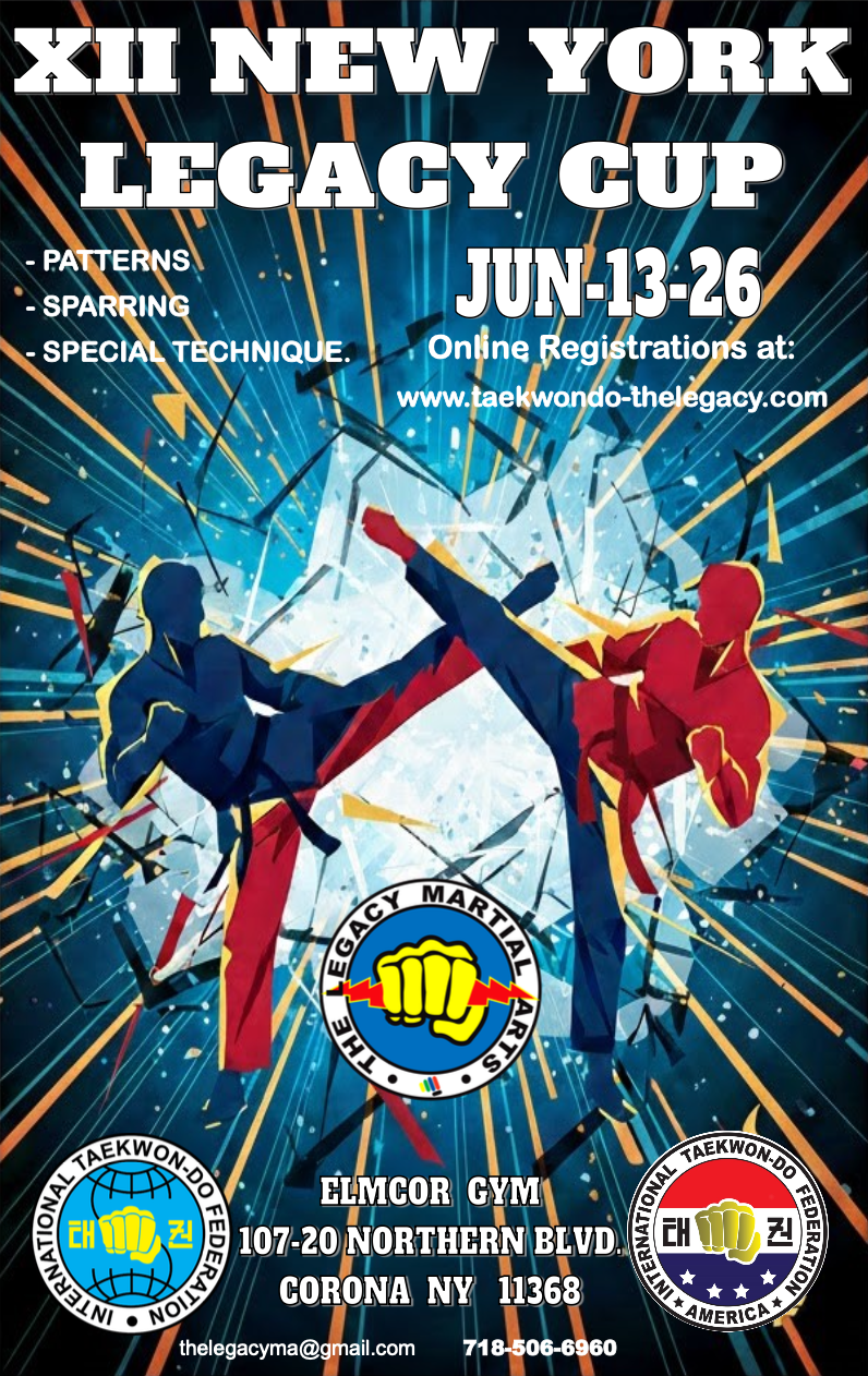 Screenshot 2026-04-09 at 6.30.36 PM.png