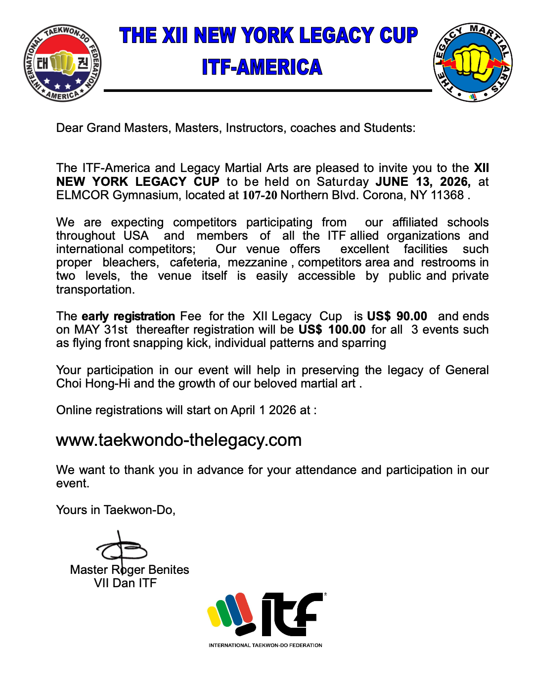 Screenshot 2026-04-09 at 6.30.20 PM.png