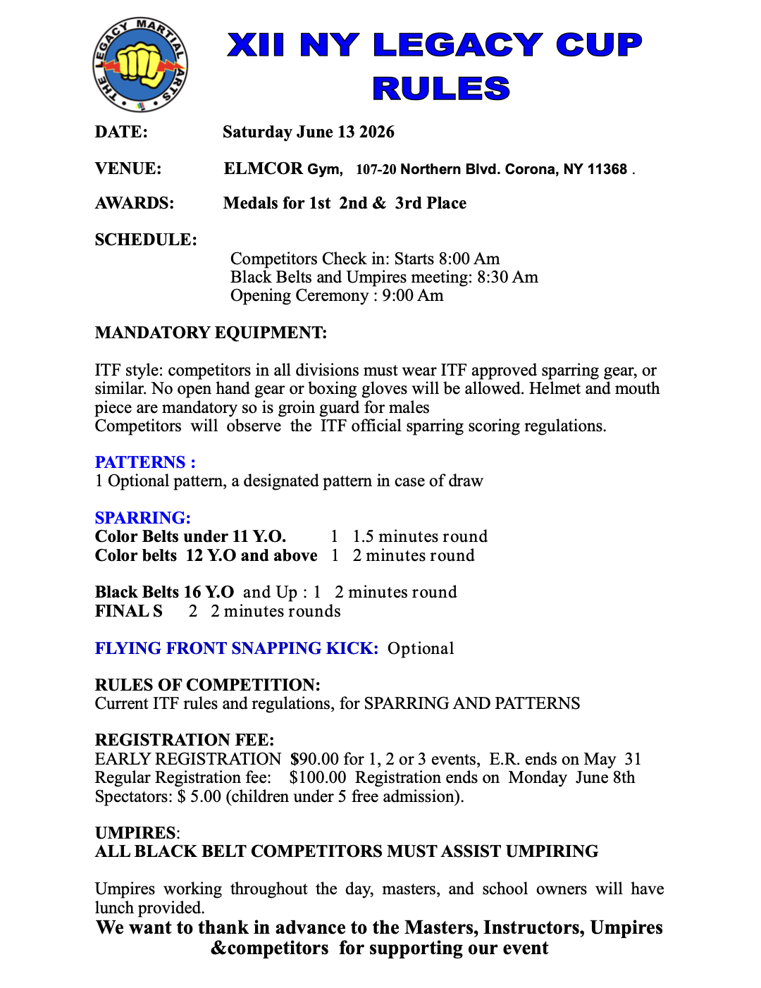 Screenshot 2026-04-09 at 6.30.04 PM.png