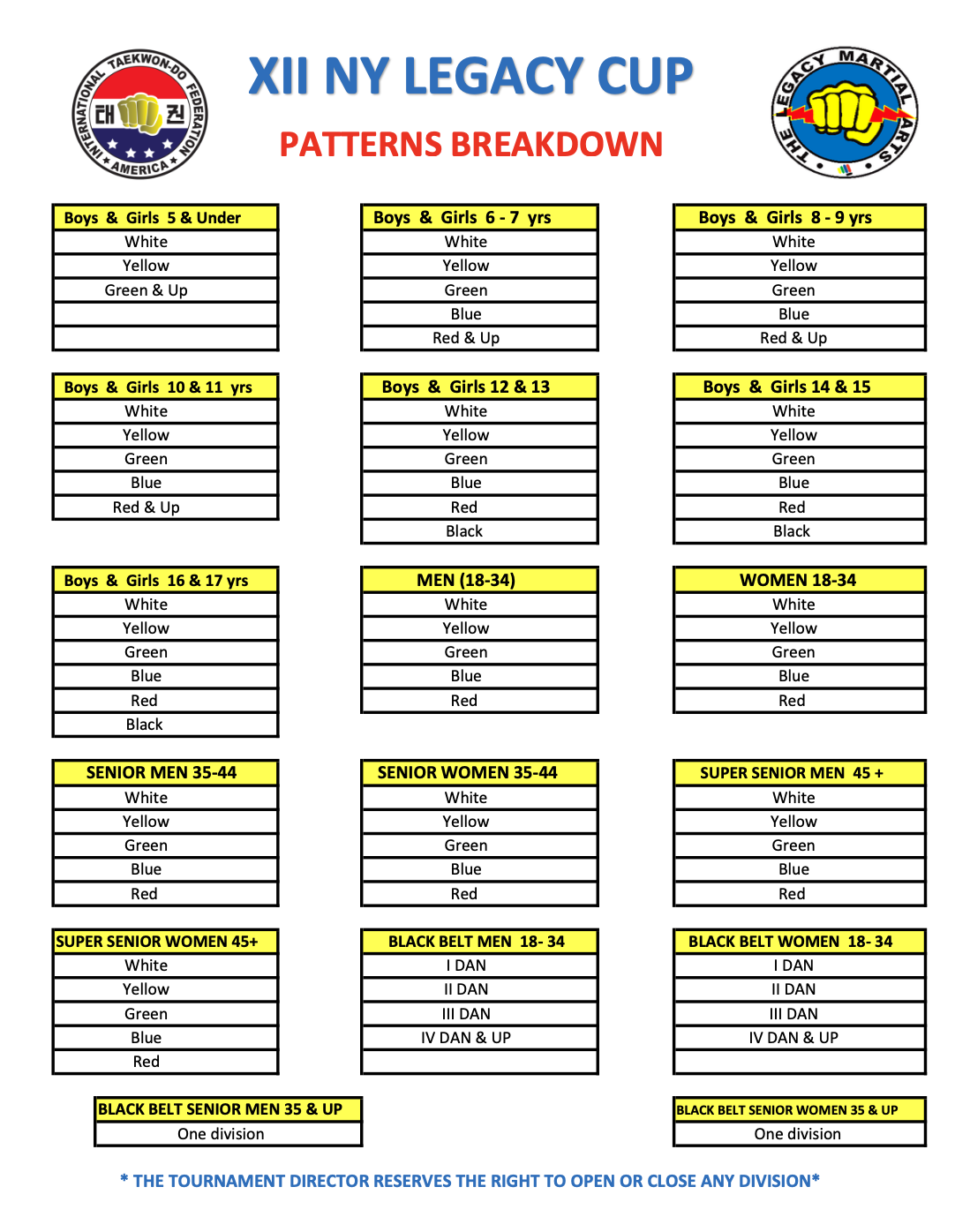 Screenshot 2026-04-09 at 6.30.51 PM.png