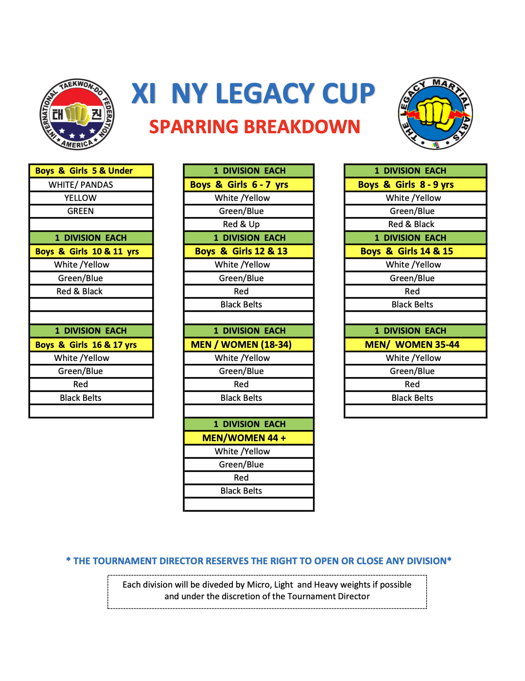 Screenshot 2026-04-09 at 6.31.00 PM.png