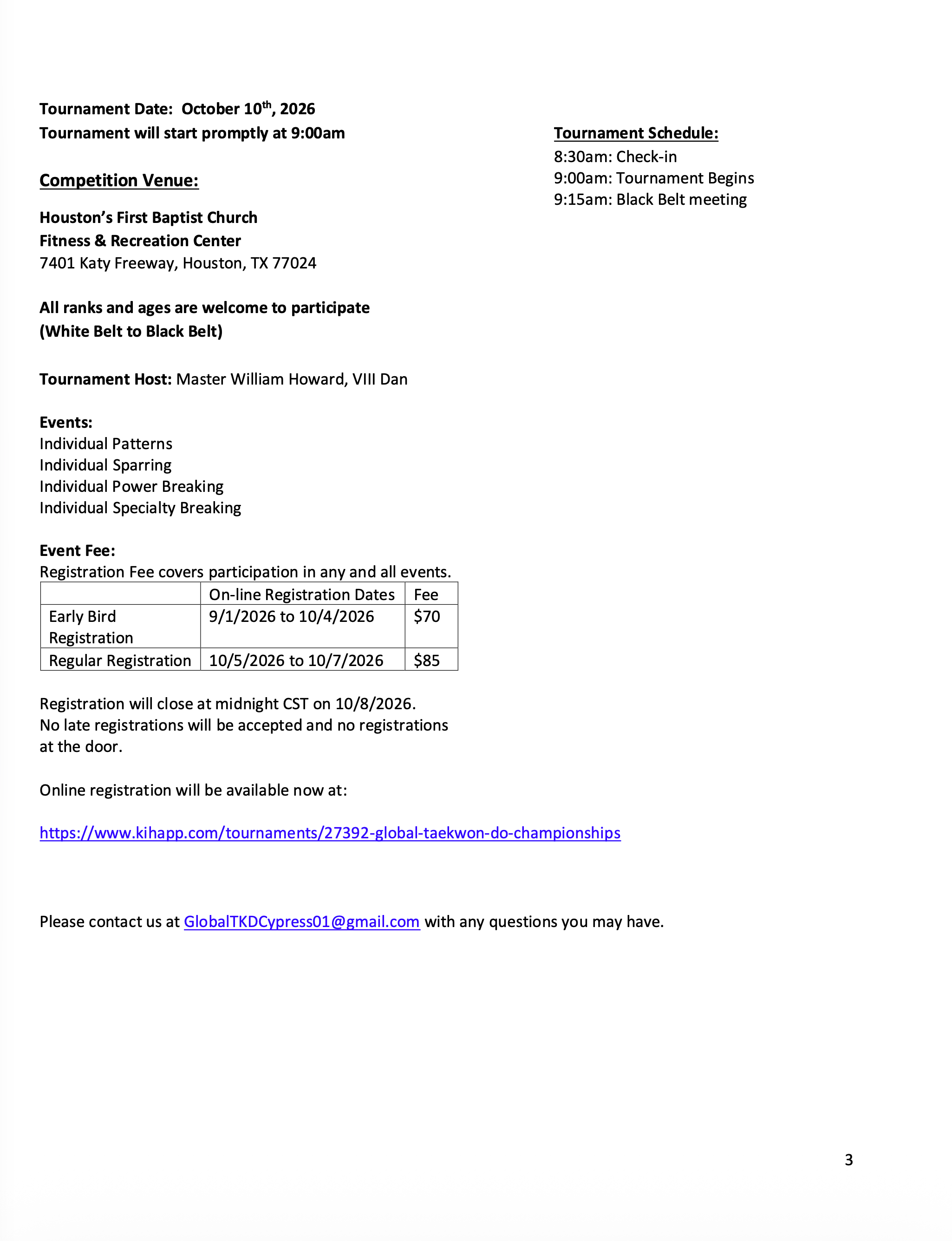 Screenshot 2026-09-04 at 2.03.15 PM.png