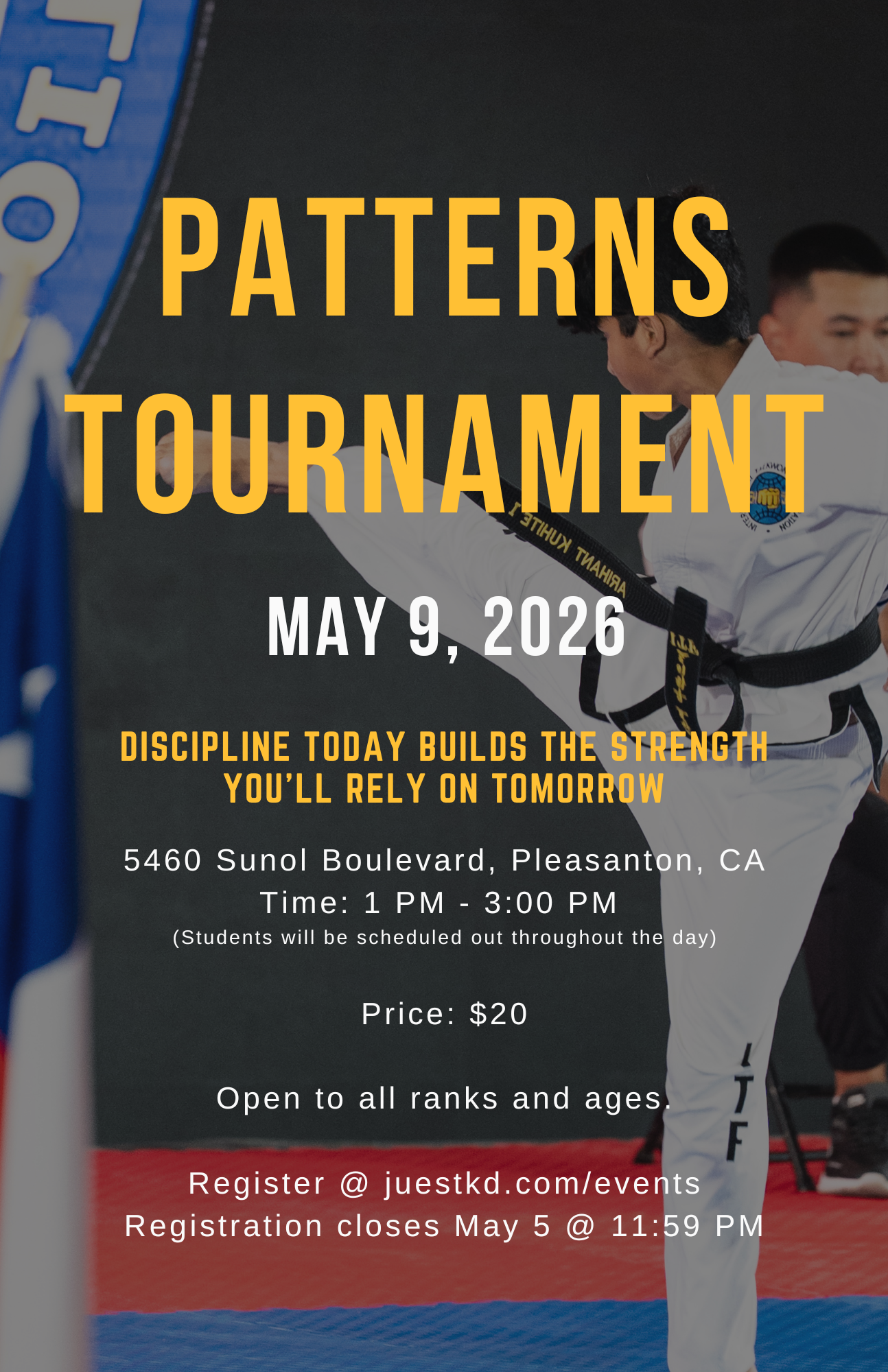 Patterns Tournament Flier.png