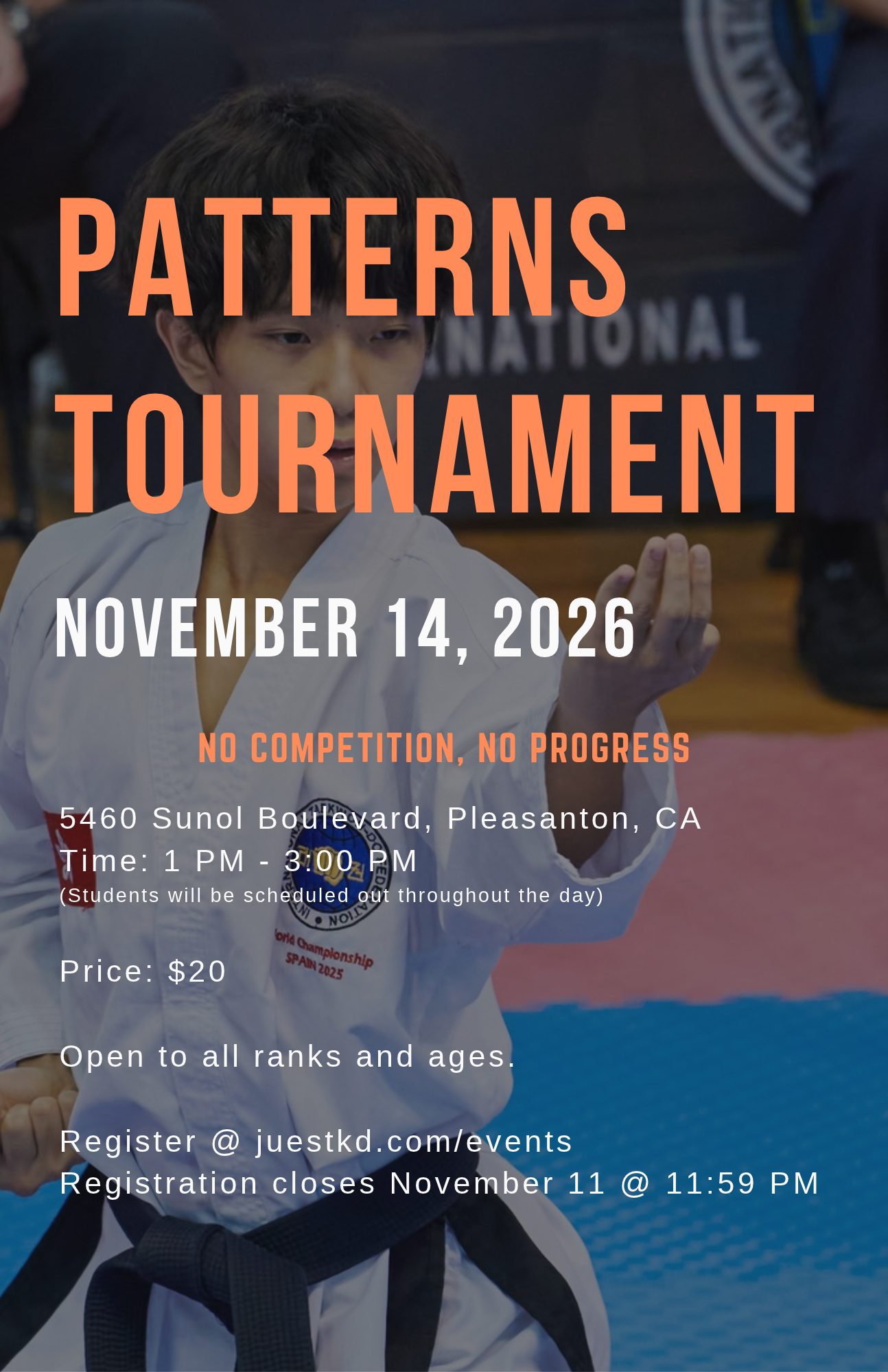 Patterns Tournament Flier.png