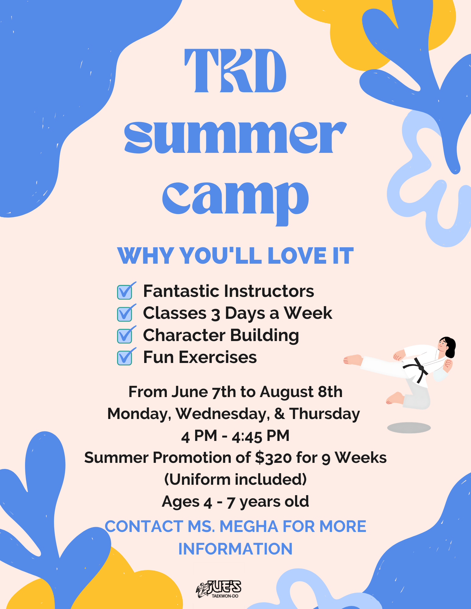 New Learning Grove Center Summer Camp Flier.png