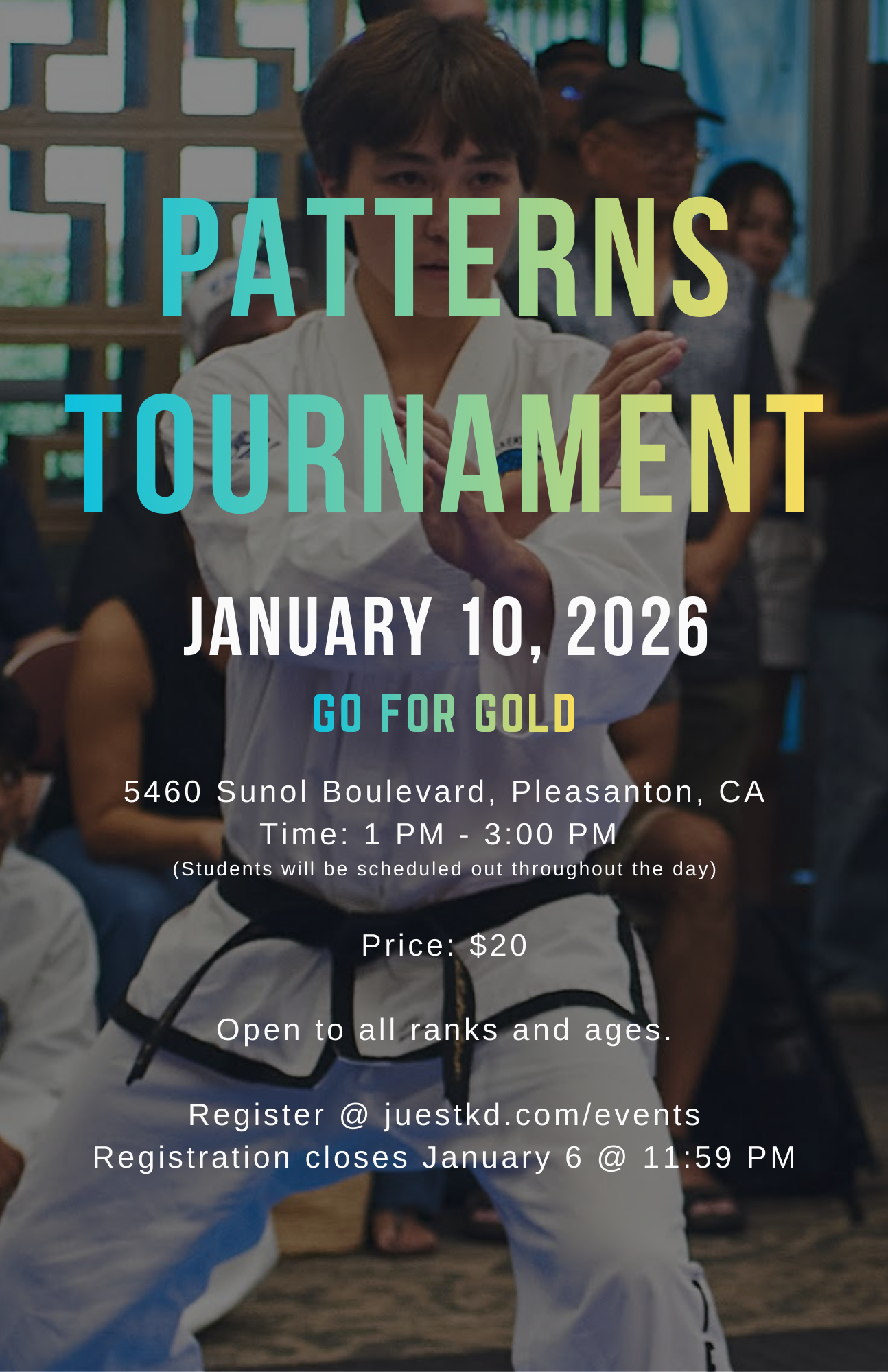 January 2026 Patterns Tournament Flier.png