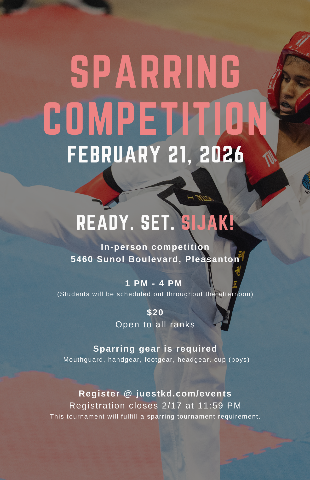 Sparring Tournament Flier.png