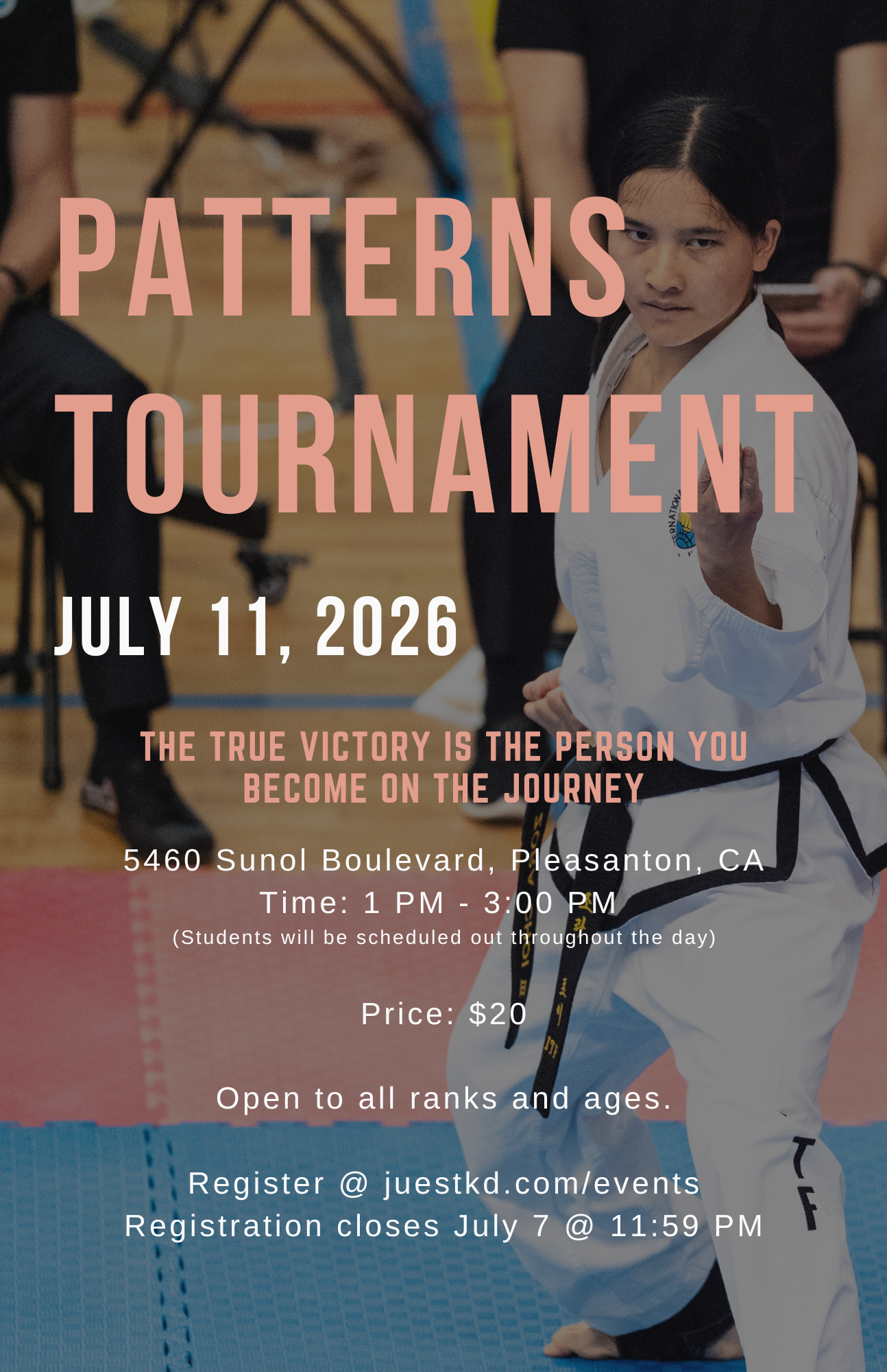 Patterns Tournament Flier.png