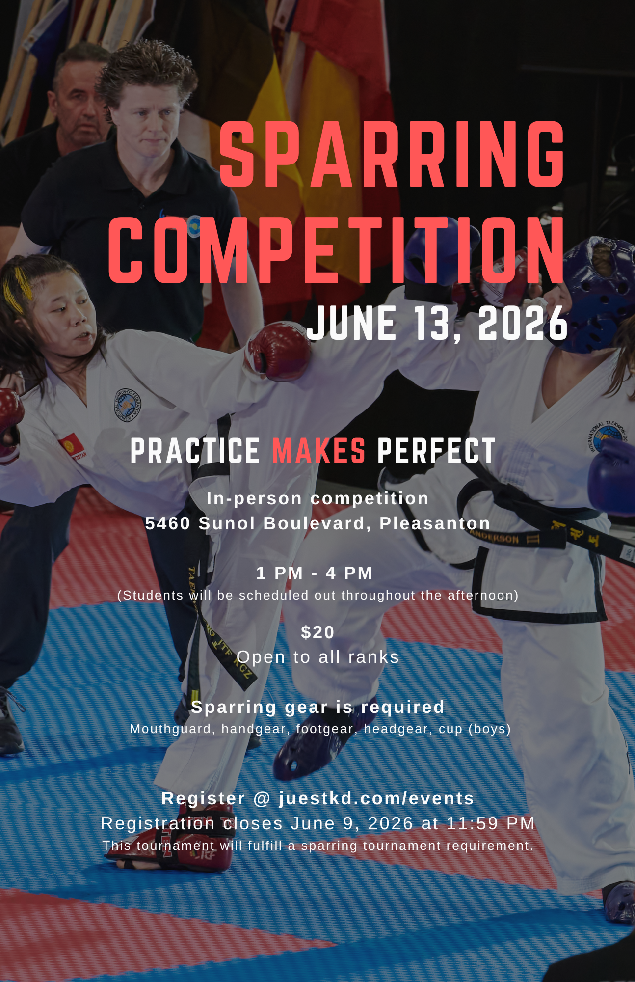 Sparring Tournament Flier.png