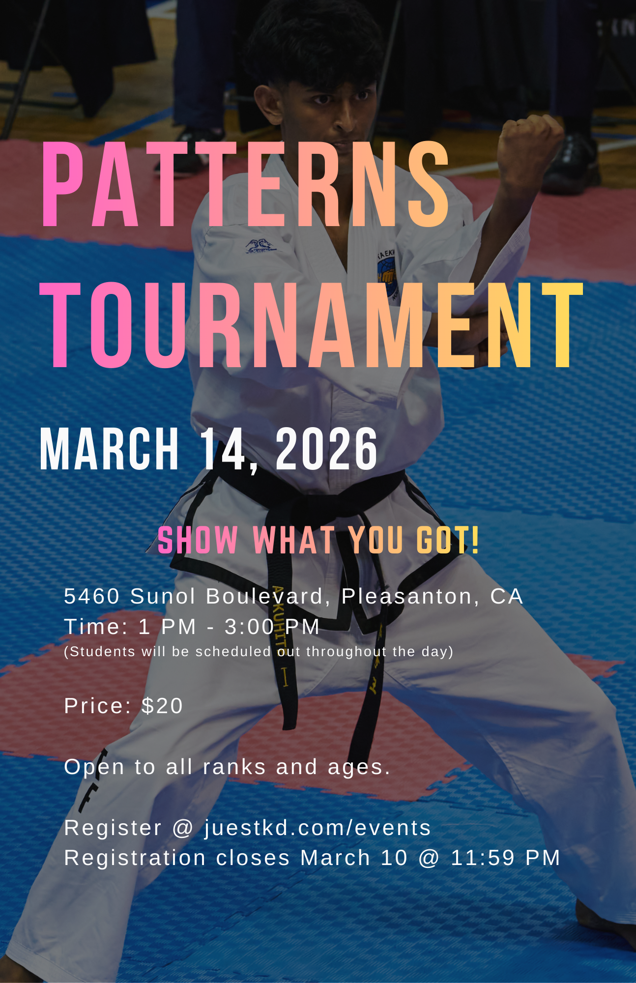 Patterns Tournament Flier.png