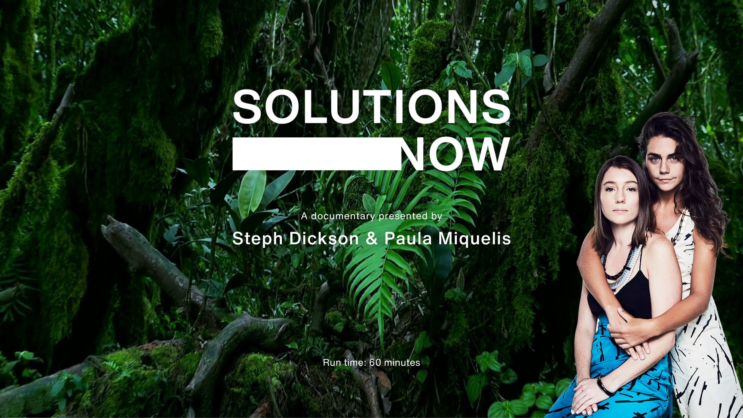 SOLUTIONS_NOW_COVER.png