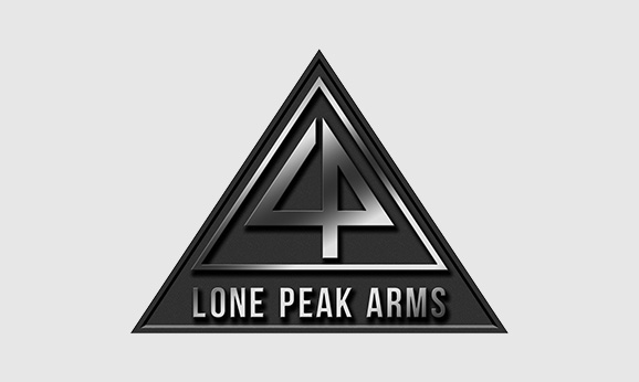 LonePeak.jpg