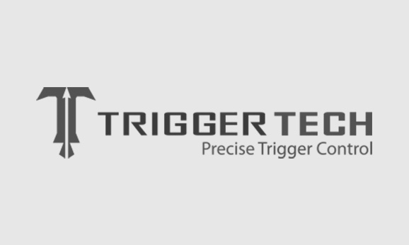 TriggerTech.jpg