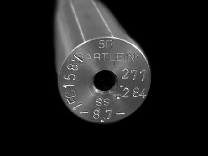 Barrels-Bartlein.jpg
