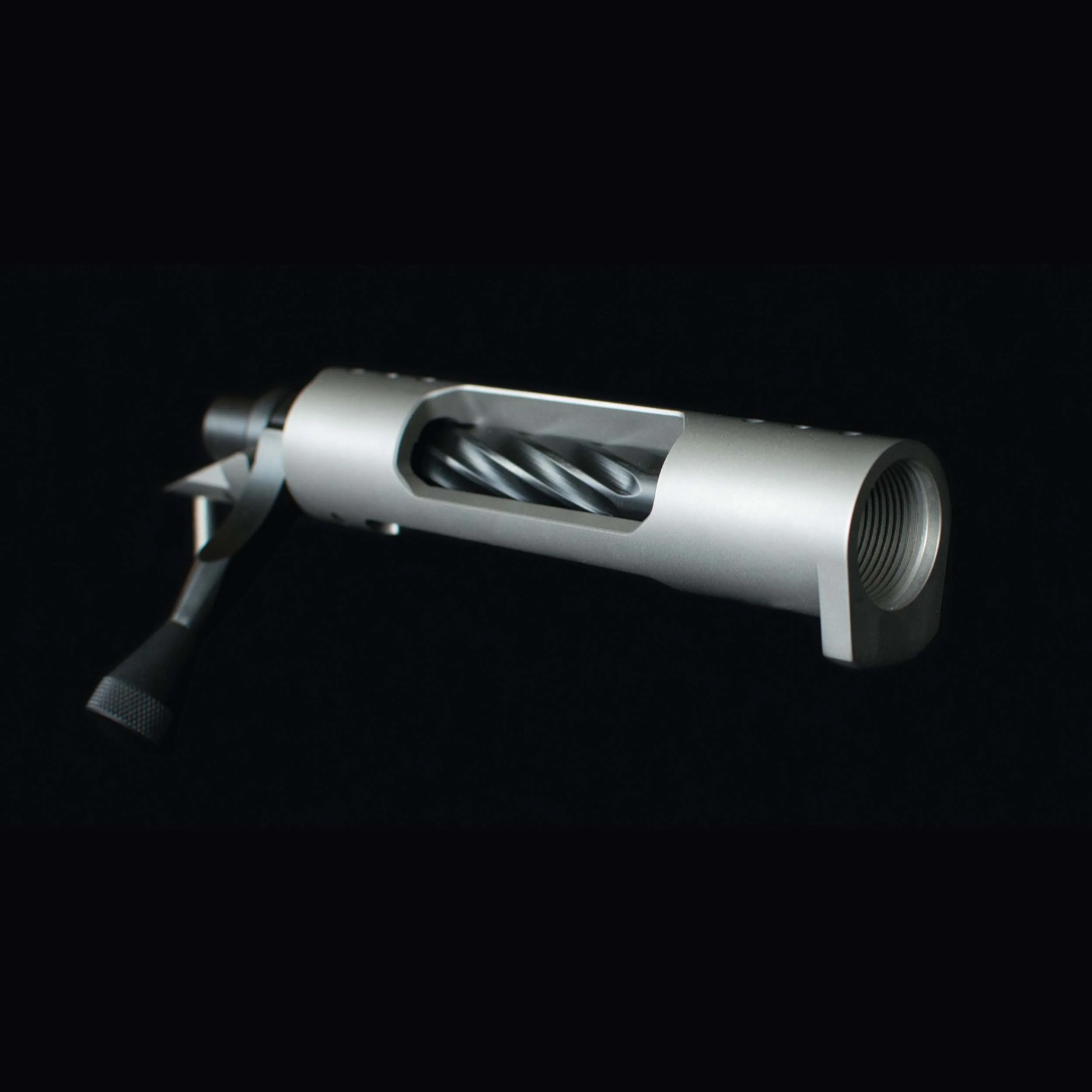 Action-LonePeak-RazorTI.jpg