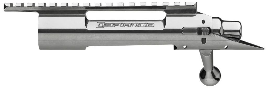 RebelSheep_D5483_leftprofile-1024x336.jpg