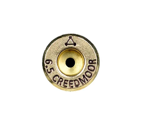 6.5-Creedmoor-Headstamp-Black-Text480x420.jpg