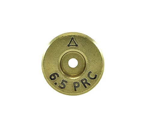 65PRC-HS-Black-Text-480X420-1.jpg