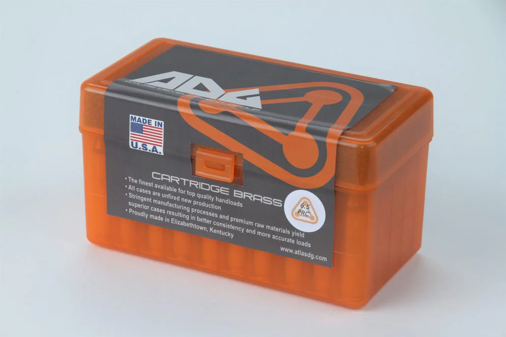 65PRC-Box.jpg