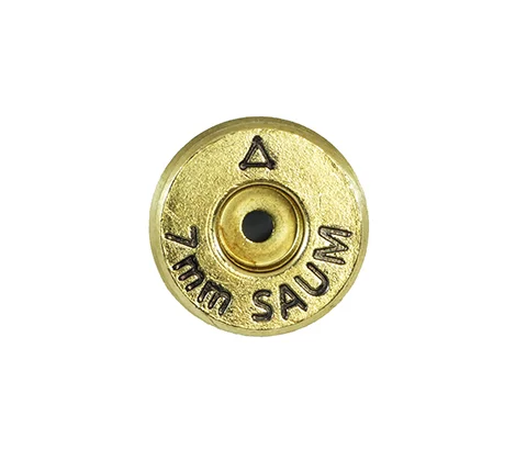 7SAUM-HS-Black-Text-480x420.jpg