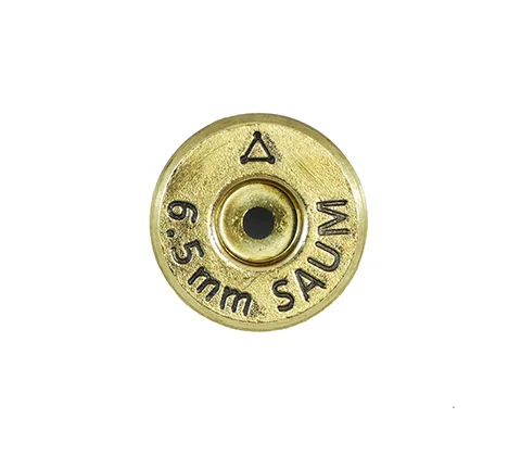 65SAUM-HS-Black-Text-480x420.jpg