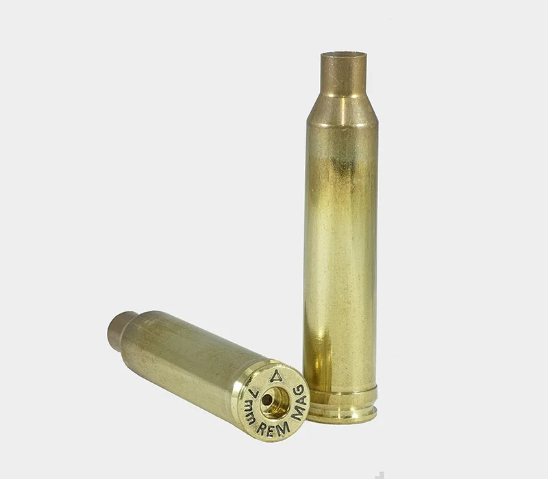 7RM-2-Cases-800x700.jpg