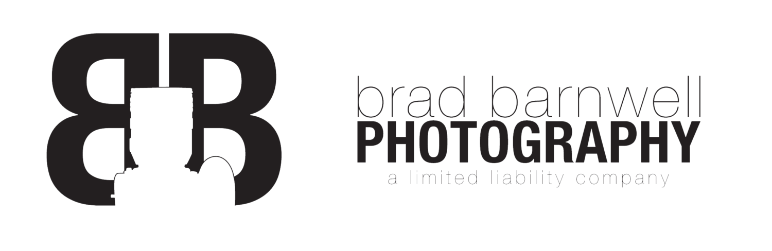 Brad Barnwell Photography LLC