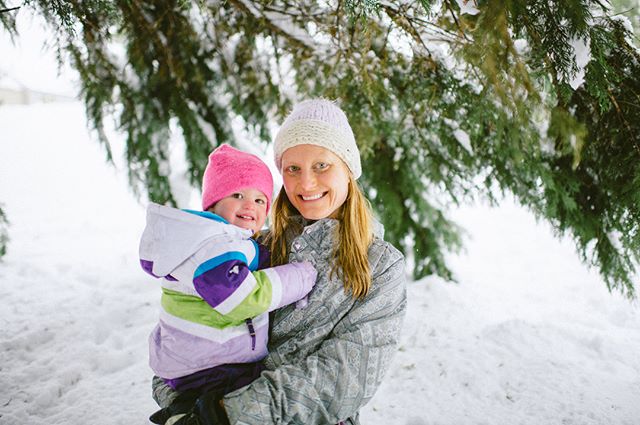 Only in Maryland will it snow on the first and second day of spring.  It was nice to have a family day in the middle of the week. Building a snow family, making snow angels, snowball fights, sledding and shoveling our walkway together overall I would