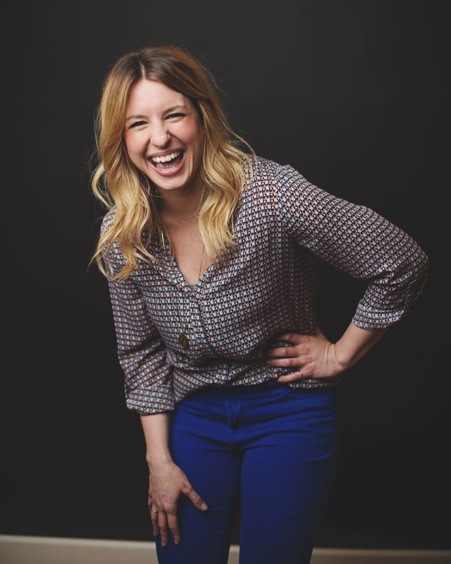 Happy birthday Meghan! It was great seeing you today and catching up on things. I hope you had fun tonight celebrating your birthday with Coolio at @cellardoorfrederick #birthdayportrait #bradbarnwellphotography #birthdaygirl #happybirthday #bluepant