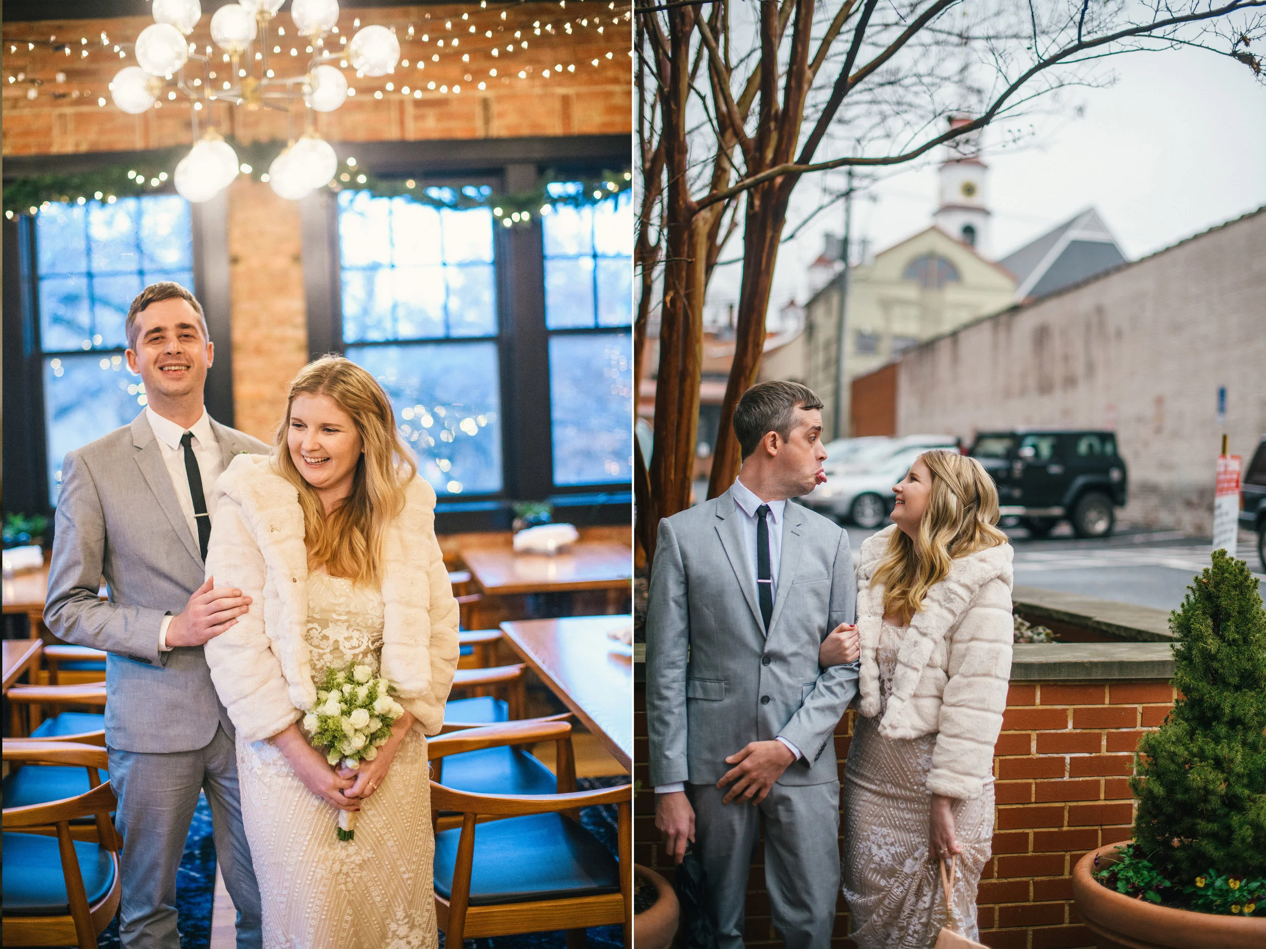 Allison & Christian's Wedding-8.jpg