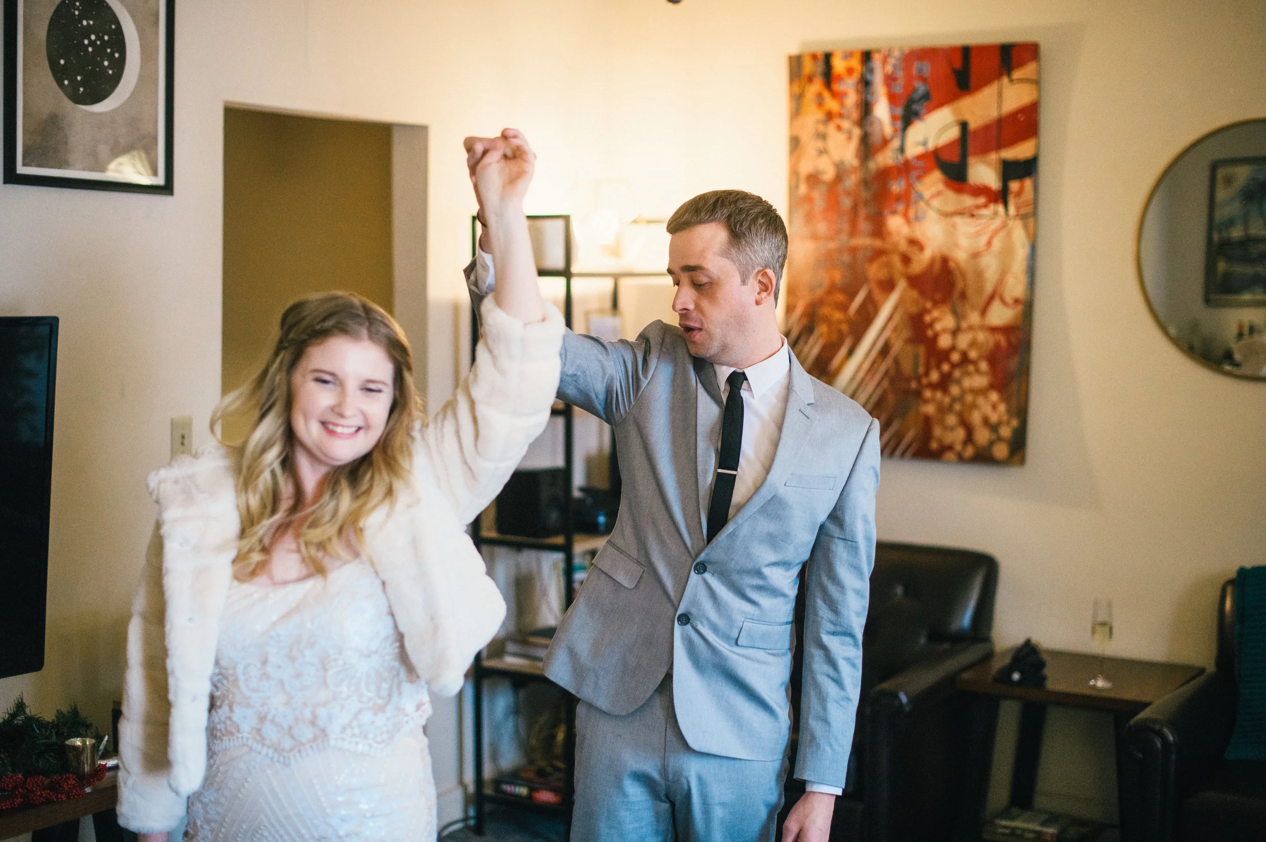 Allison & Christian's Wedding-17.jpg