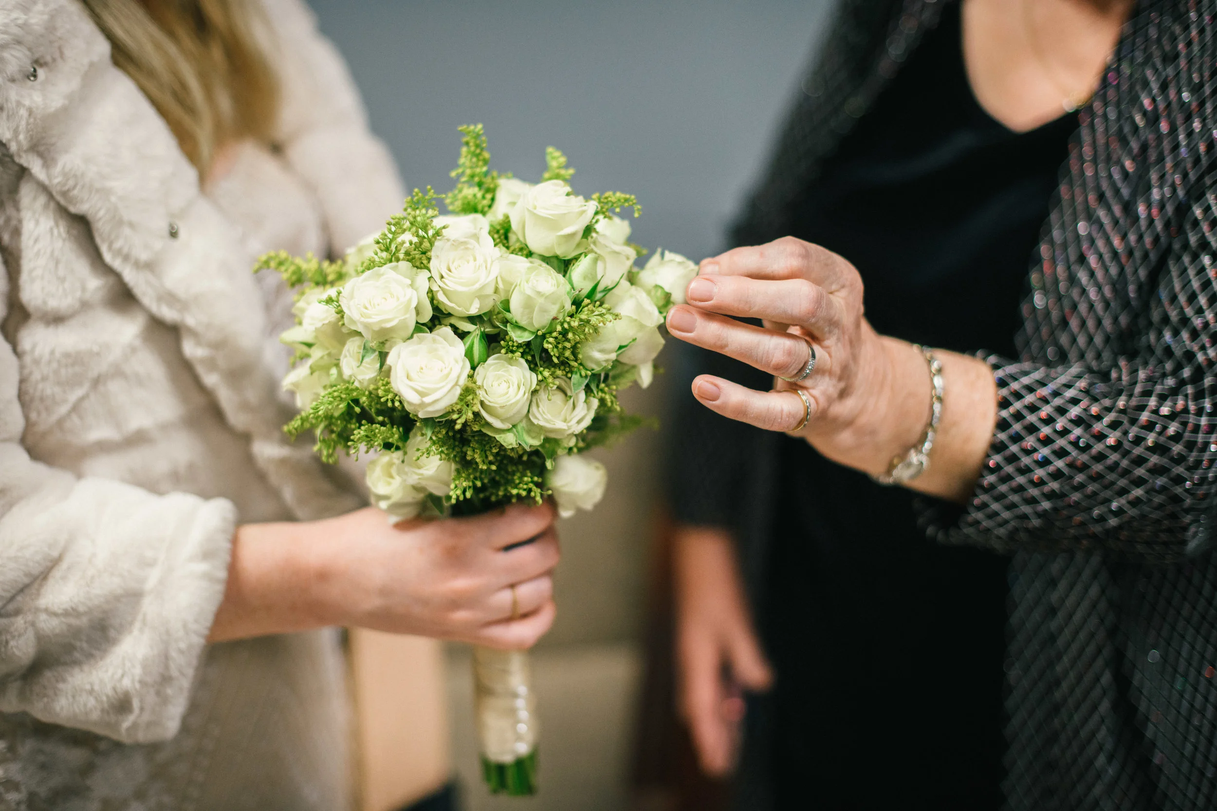 Allison & Christian's Wedding-24.jpg