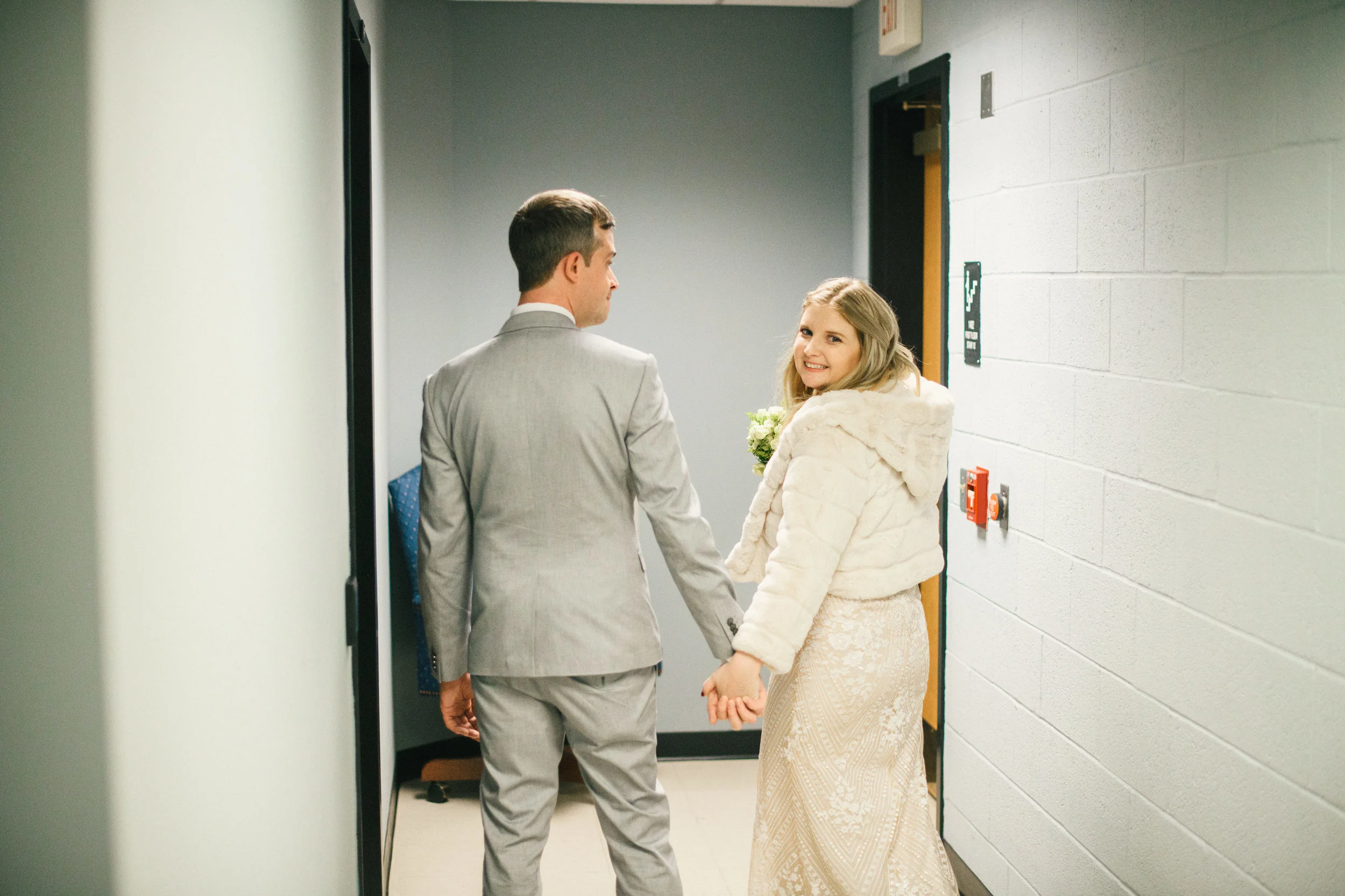 Allison & Christian's Wedding-28.jpg