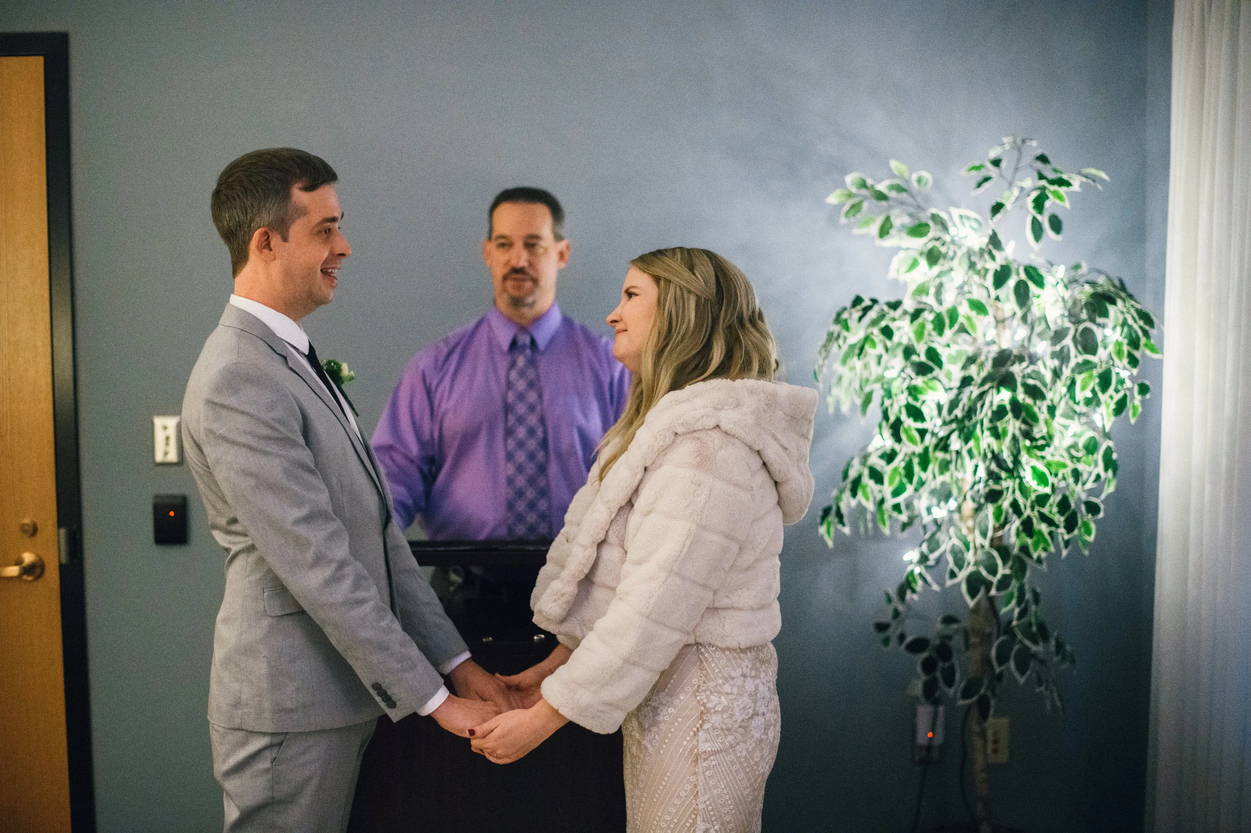 Allison & Christian's Wedding-29.jpg