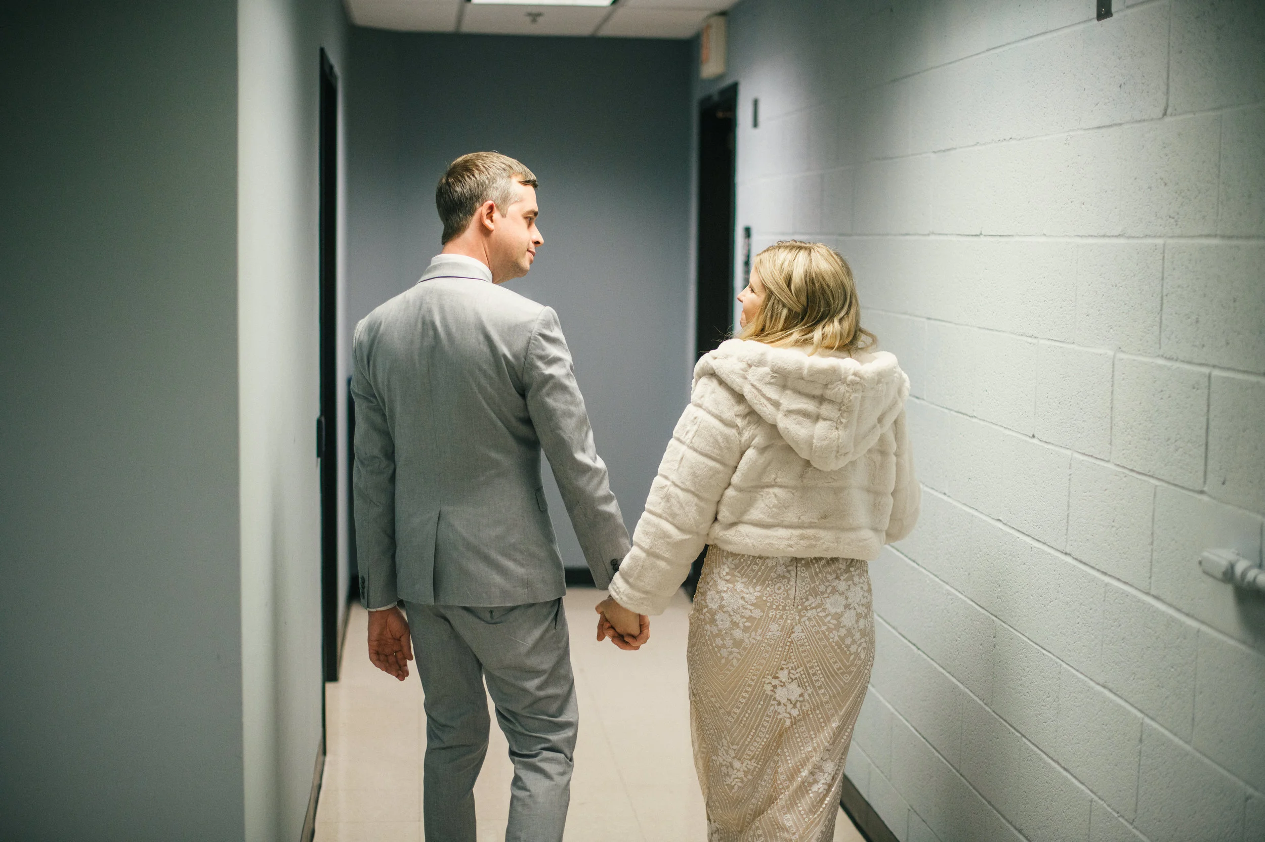 Allison & Christian's Wedding-27.jpg