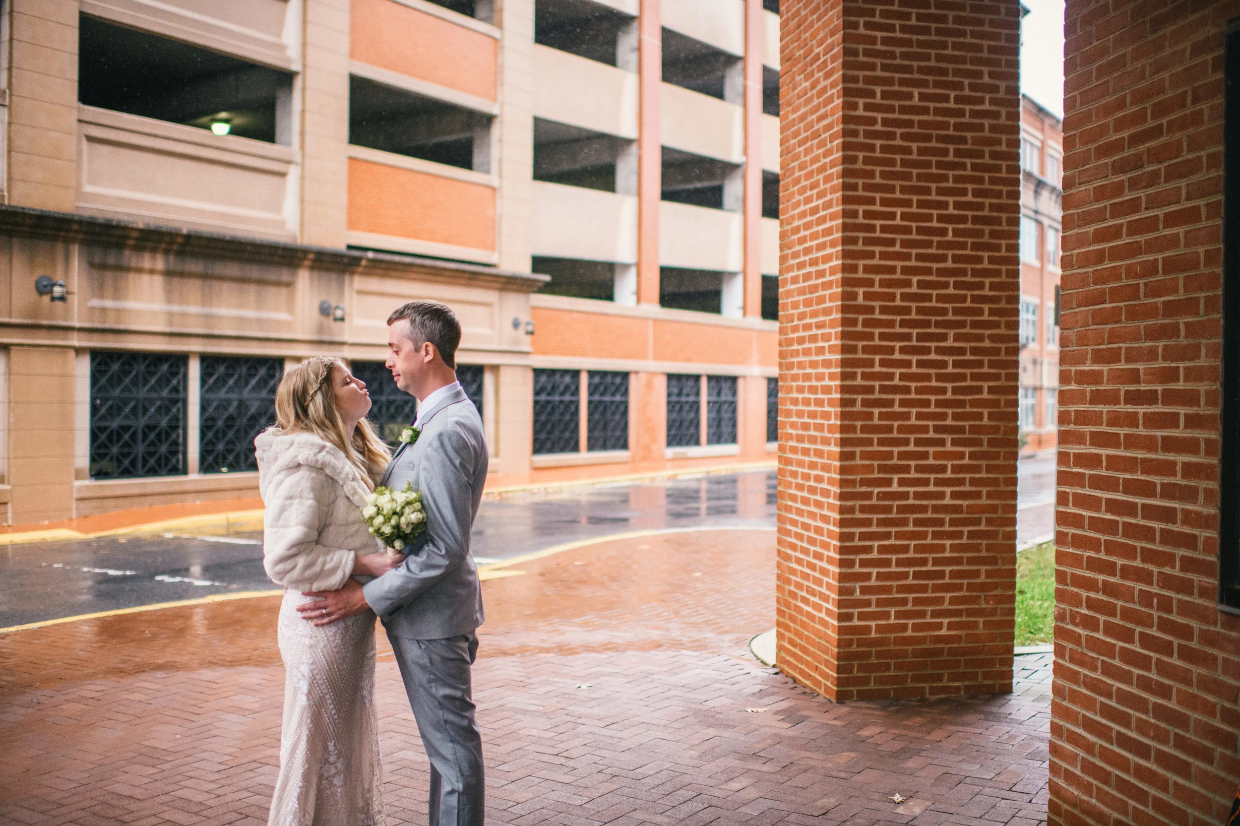 Allison & Christian's Wedding-37.jpg