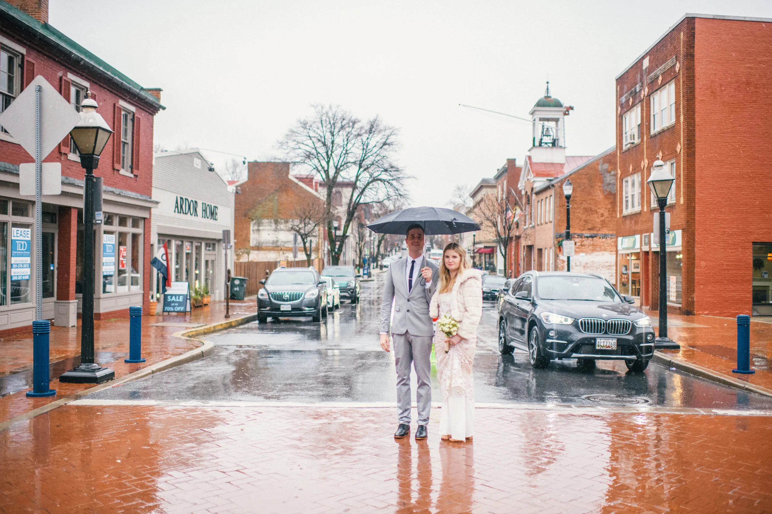 Allison & Christian's Wedding-42.jpg