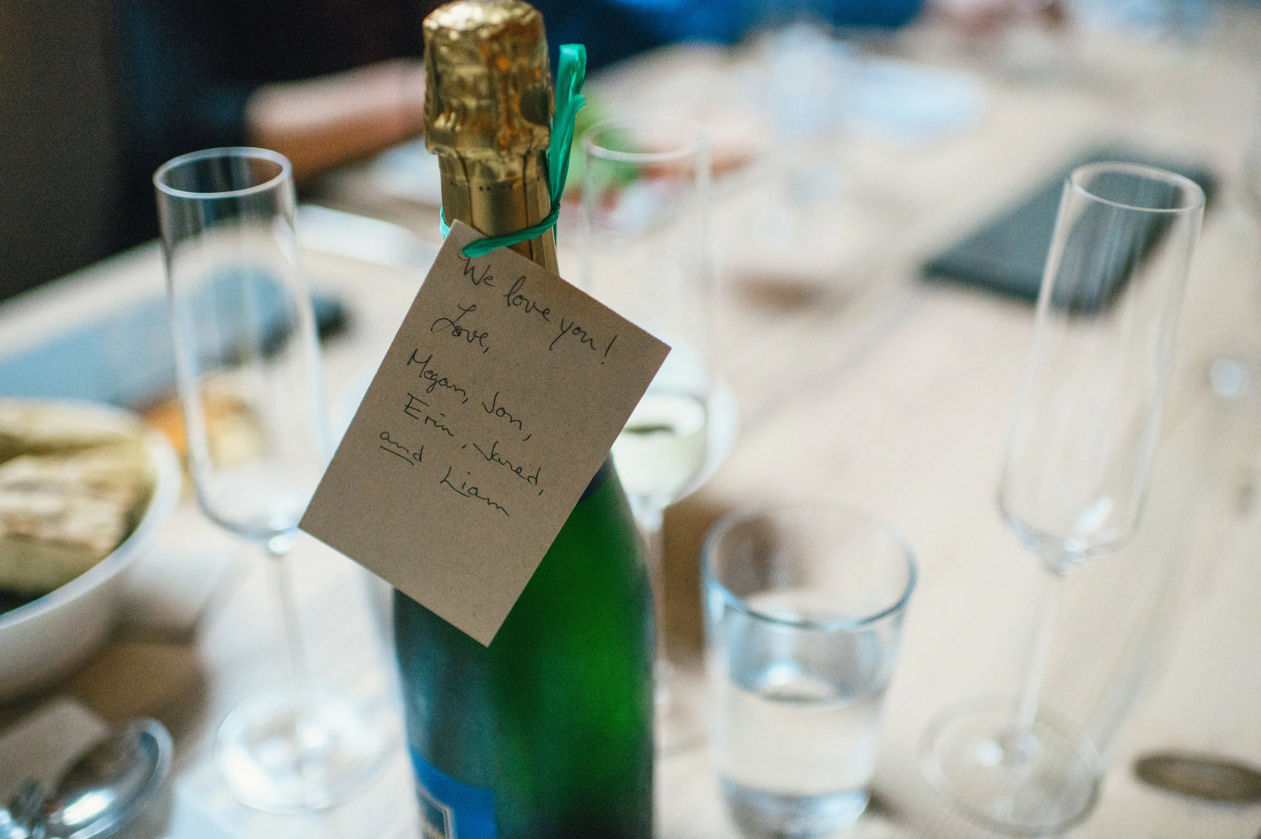 Allison & Christian's Wedding-46.jpg