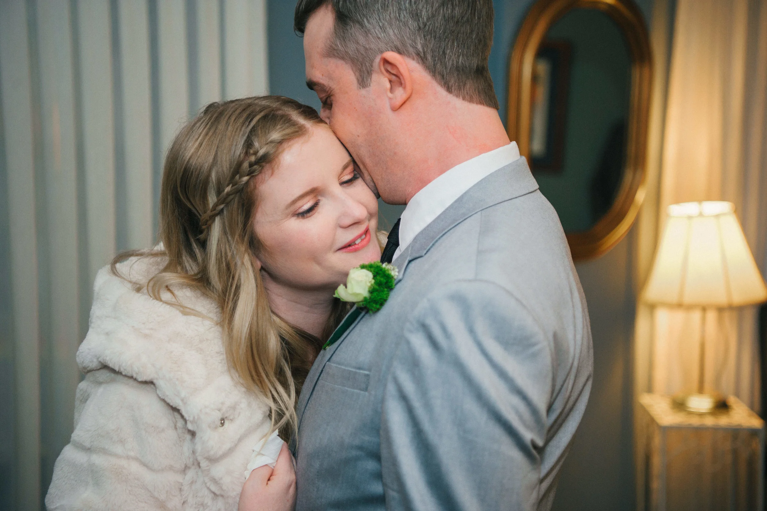 Allison & Christian's Wedding-69.jpg