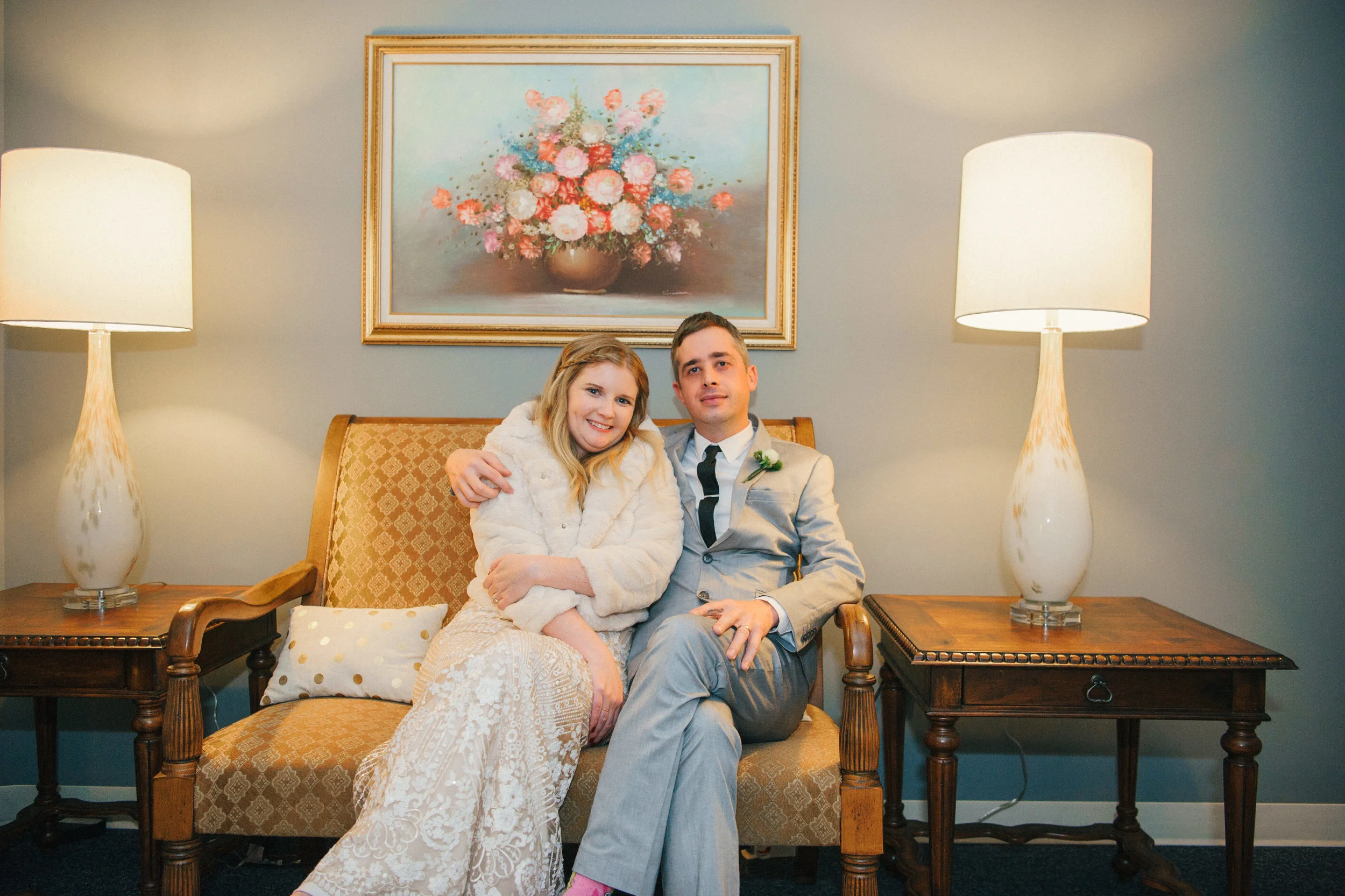 Allison & Christian's Wedding-72.jpg