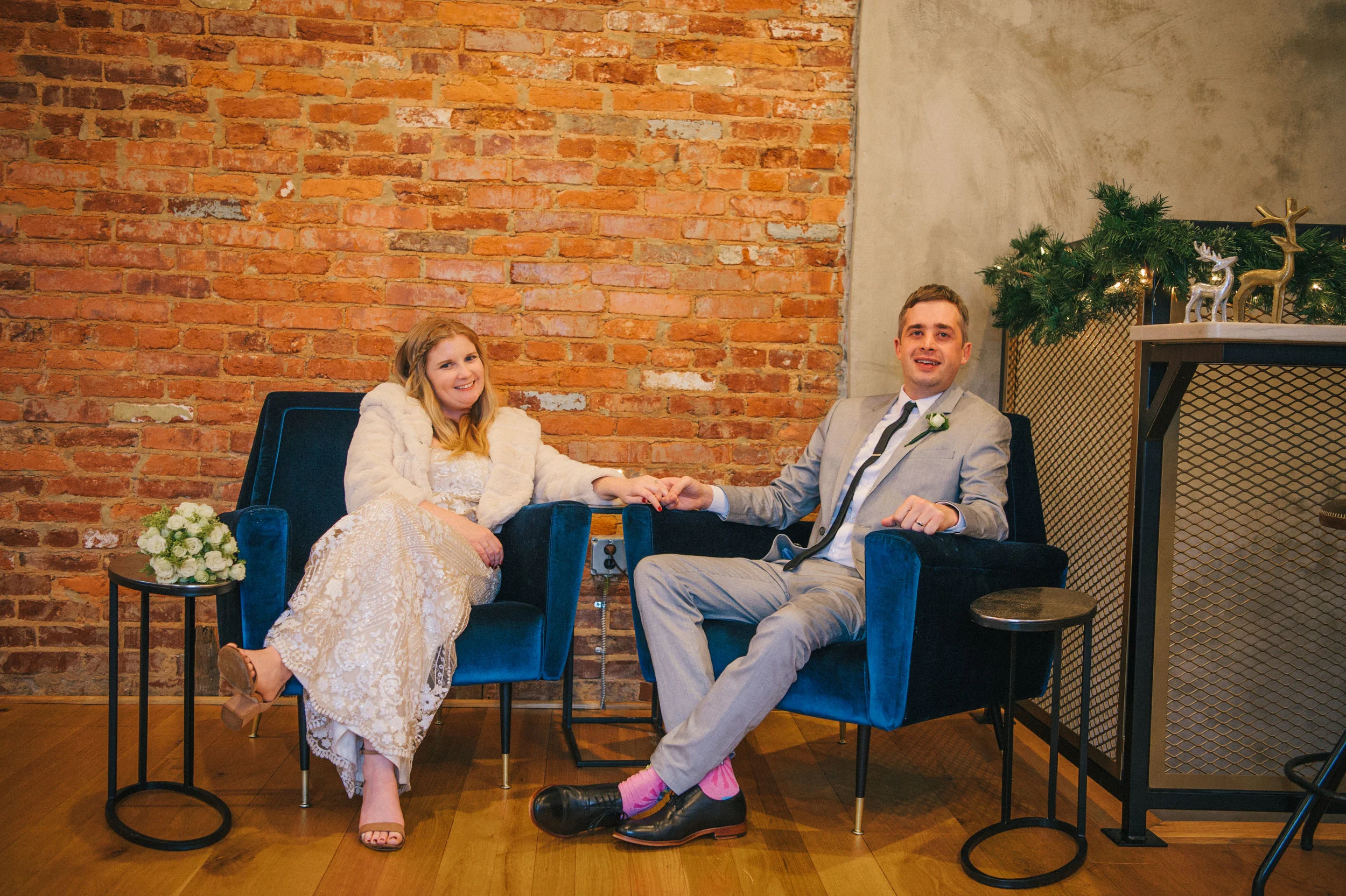 Allison & Christian's Wedding-84.jpg