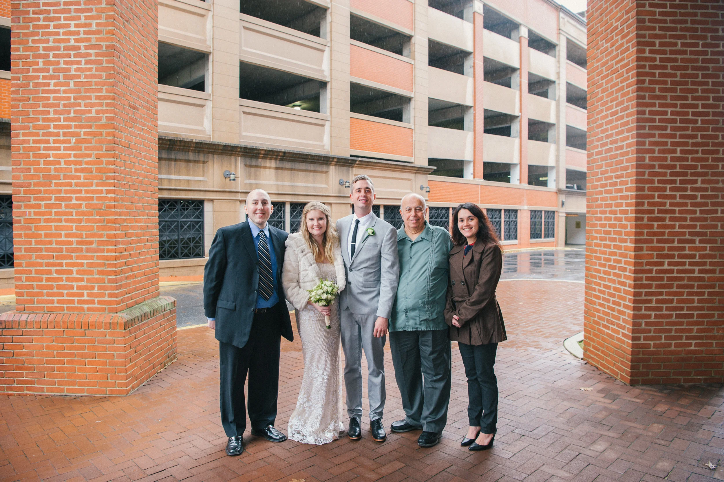 Allison & Christian's Wedding-75.jpg
